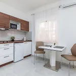 아파트 In With Wifi *
