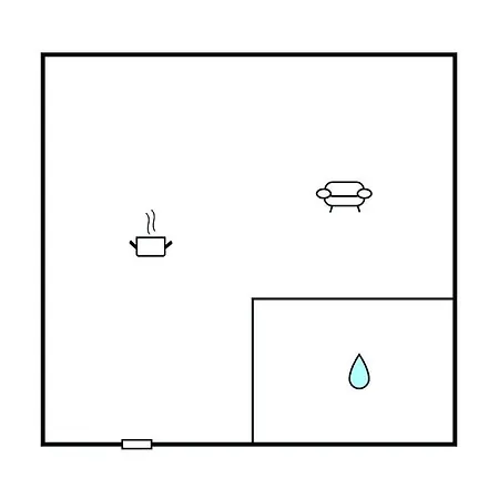 In With Wifi